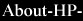 About-HP