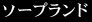 \[vh