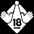 18禁